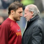 sabatini_totti