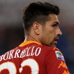 borriello_roma