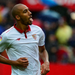 nzonzi