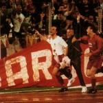 9596_romaslaviapraga_giannini