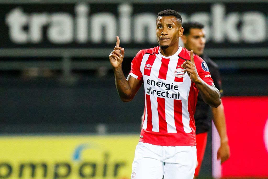 Narsingh_Psv
