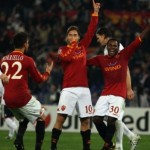 totti_della_roma_a_segno_contro_il_bayern_monaco