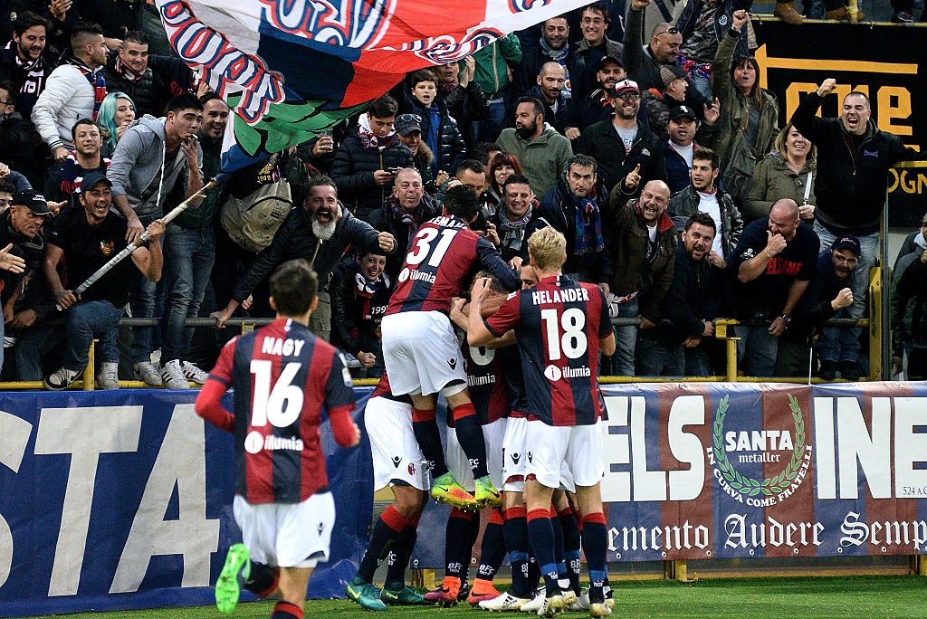curva_cagliari