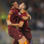 florenzi manolas