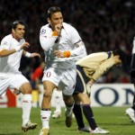 img_totti roma