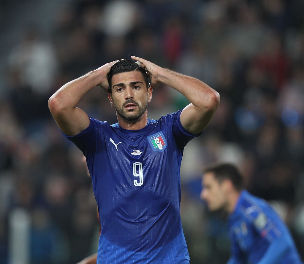 Pellè_Italia