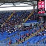 olimpico_notifosi