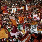 curva_sud