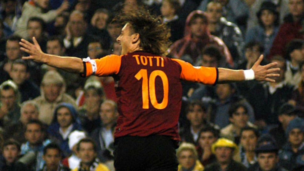 francesco-totti-as-roma_1f3w76y1fj3iz1az8hh98qhvw8
