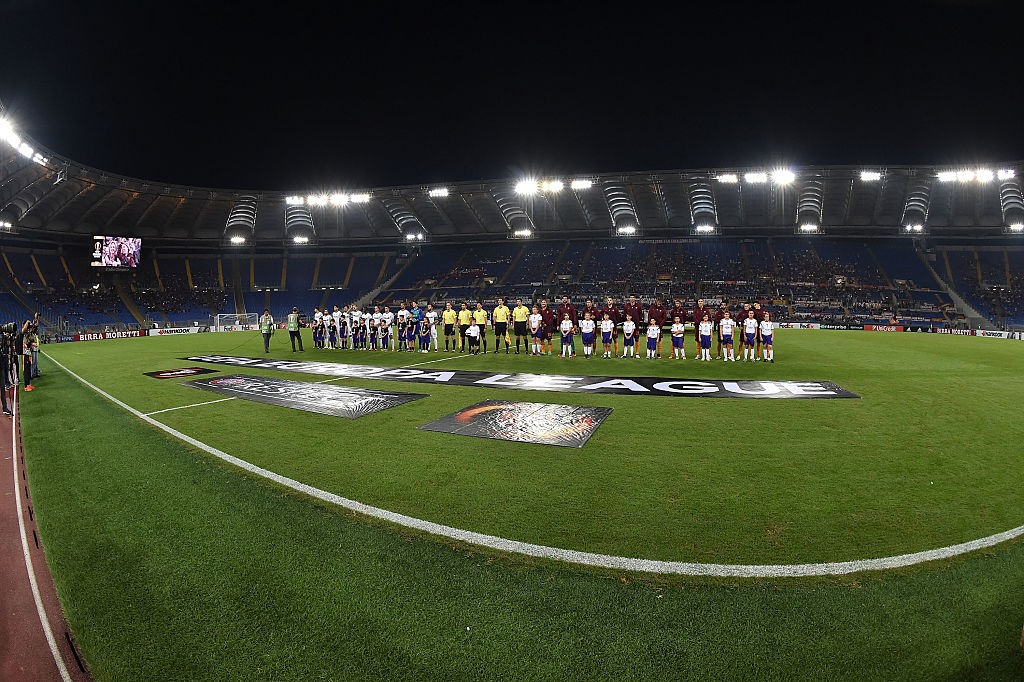 olimpico_roma