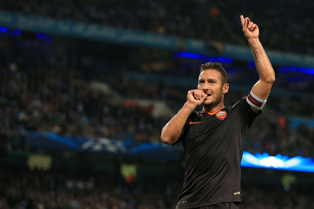 Totti_ManchesterCity