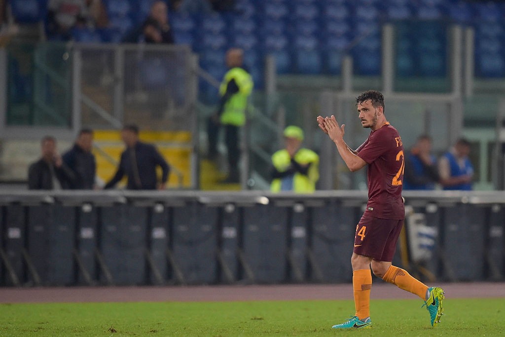 florenzi_roma_inter_02102106_2_7