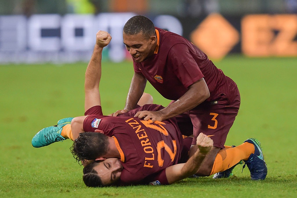 roma_inter_02102106_2_2