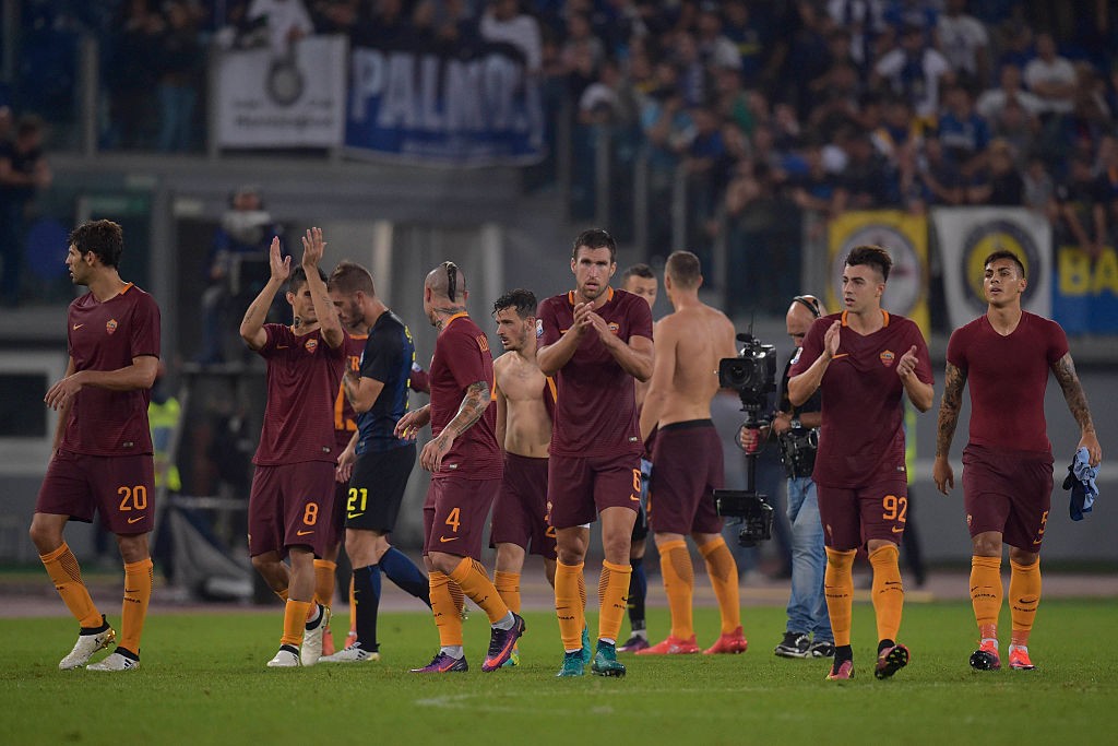 roma_inter_02102106_2_6