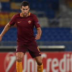 strootman