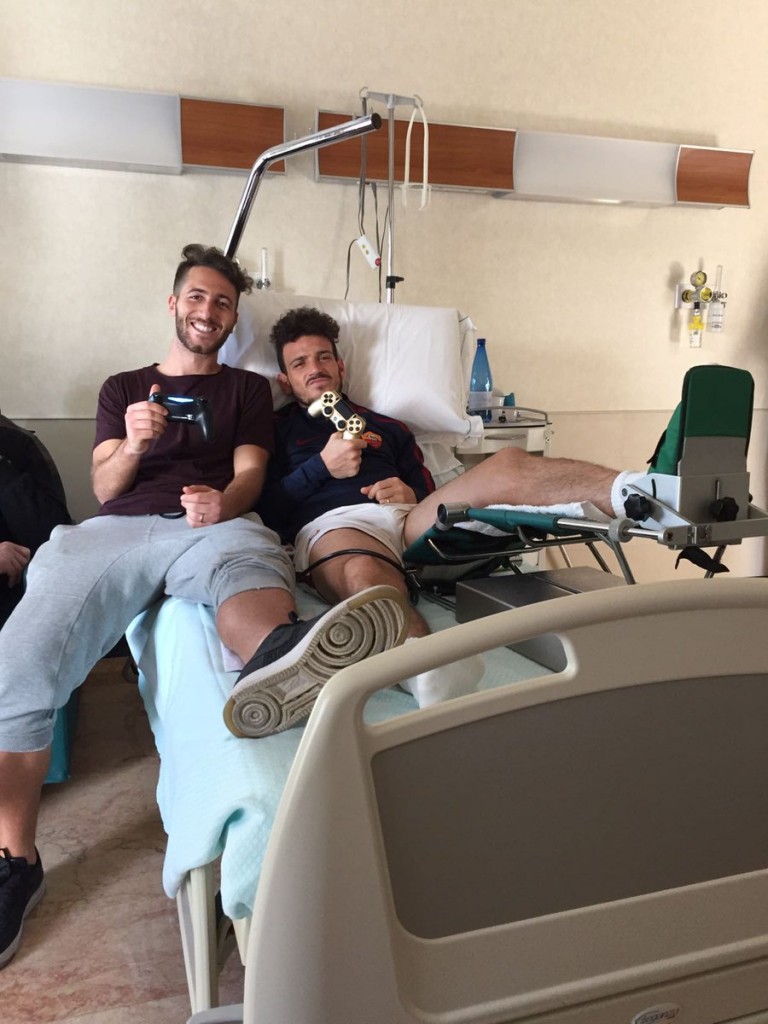 bertolacci