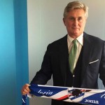 pradè_Sampdoria