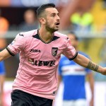 nestorovski-535x300