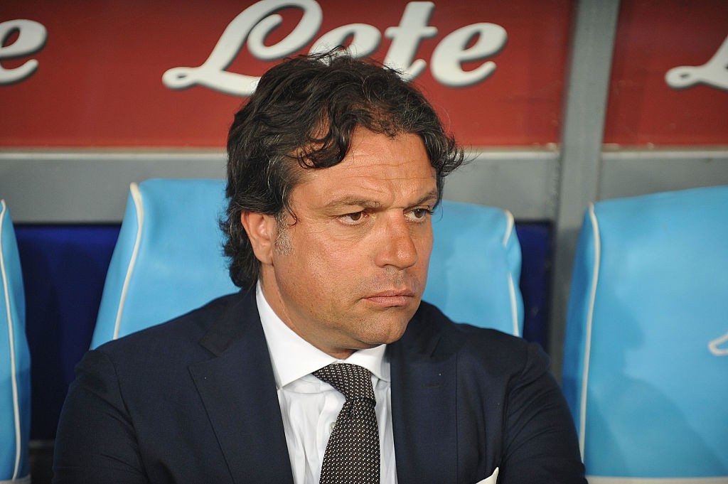 Napoli_Giuntoli
