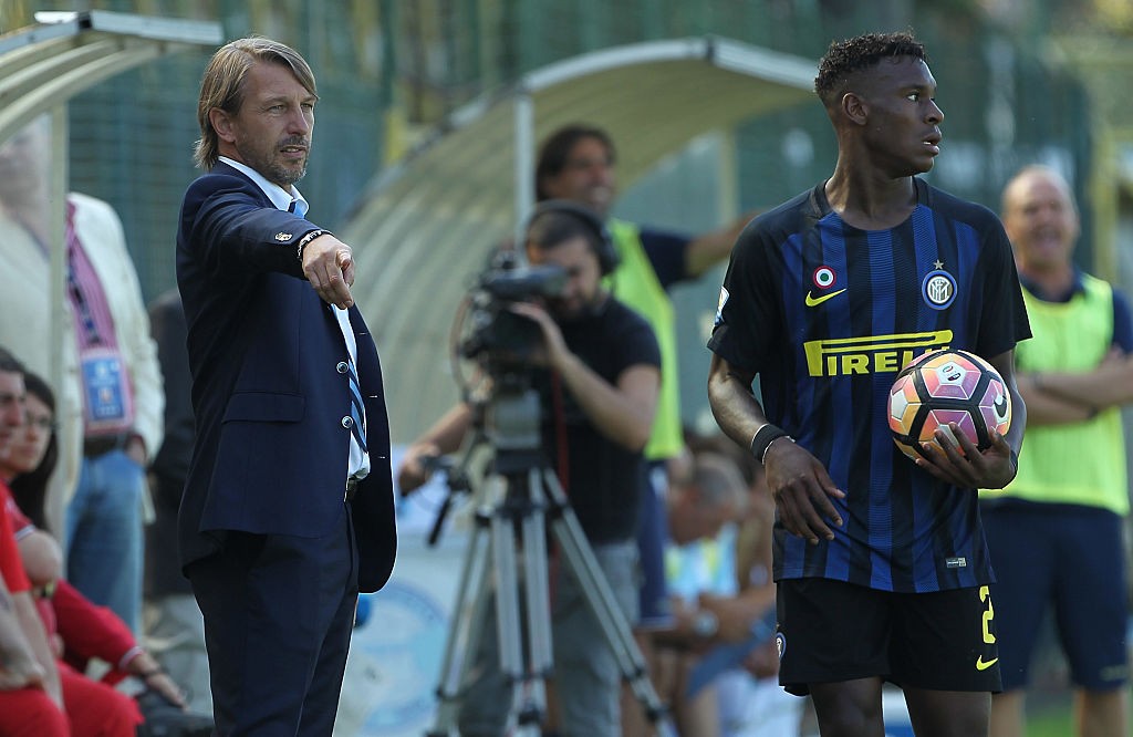 Vecchi_inter