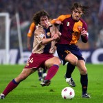 Totti_Puyol
