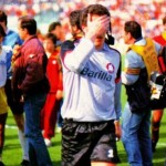 roma-lecce
