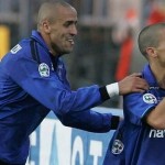 Giovinco empoli