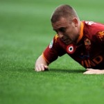 de_rossi_despair_livorno_1