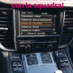 perotti storia instagram