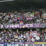 tifosi austria vienna