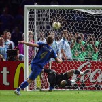 de rossi rigore mondiale