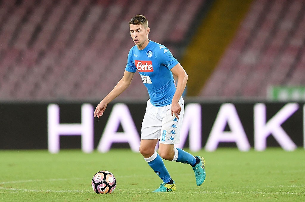 Jorginho_Napoli