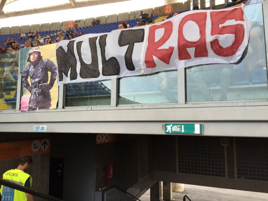 multras1
