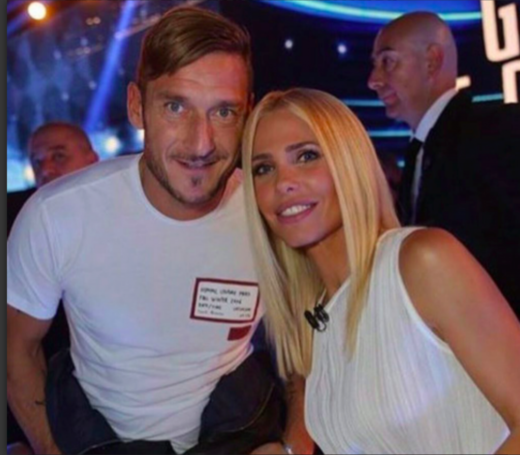 totti-ilary-gf