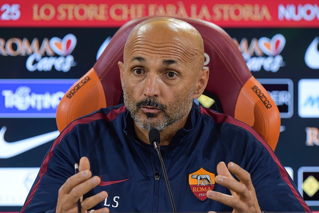 Spalletti_Conferenza_29_10_2016_