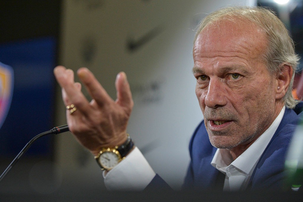 Conferenza_Stampa_Walter_Sabatini