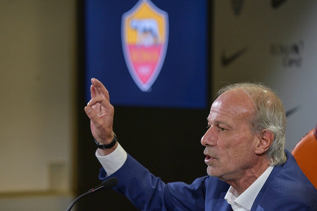Conferenza_Stampa_Walter_Sabatini