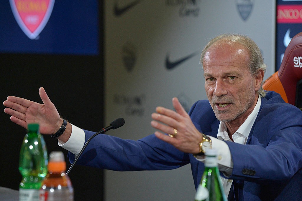 Conferenza_Stampa_Walter_Sabatini
