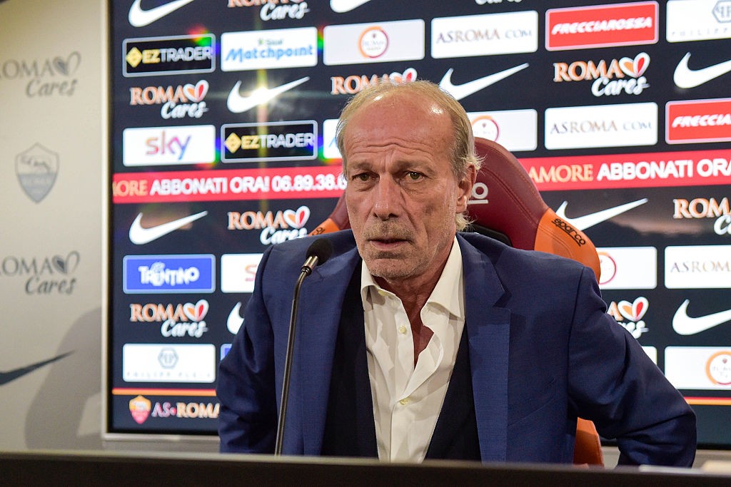 Conferenza_Stampa_Walter_Sabatini