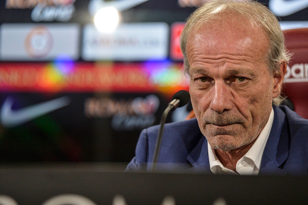 Conferenza_Stampa_Walter_Sabatini