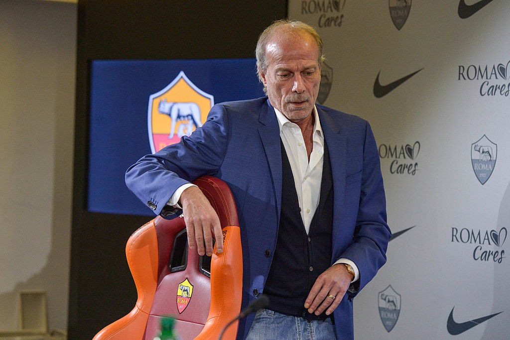 Conferenza_Stampa_Walter_Sabatini