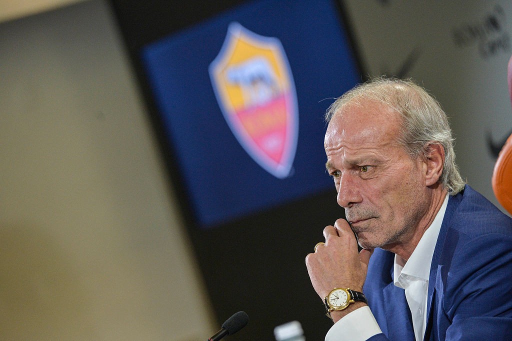Conferenza_Stampa_Walter_Sabatini