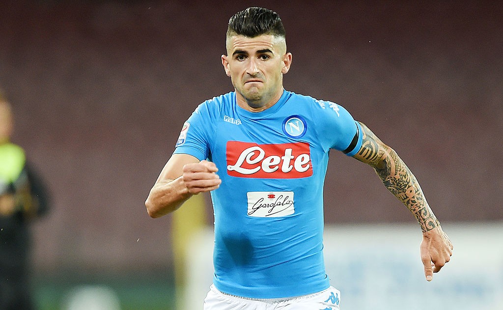 Hysaj_Napoli