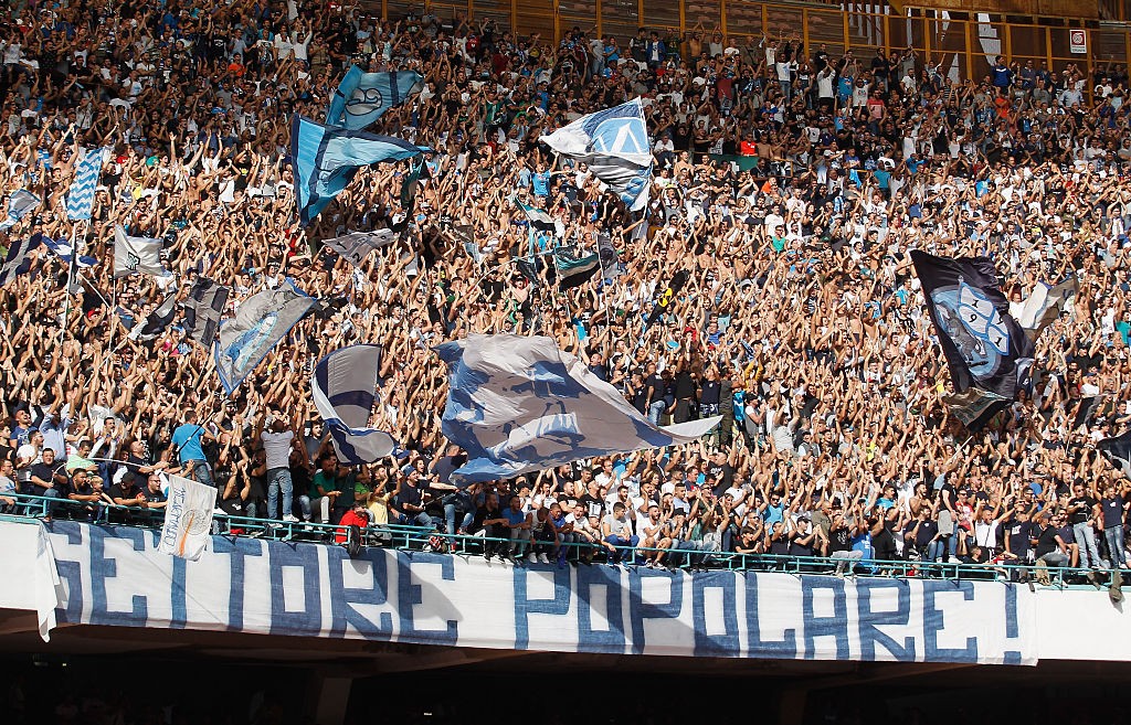Napoli_Roma