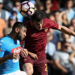 florenzi_Napoli_Roma