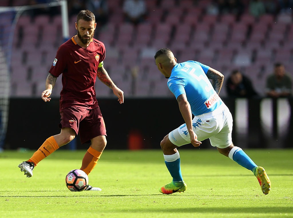 Napoli_Roma_Derossi