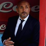 SPALLETTI_Napoli_Roma