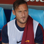 TOTTI_Napoli_Roma