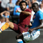 salah_Napoli_Roma