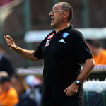 sarri_Napoli_Roma